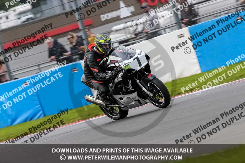 PJ Motorsport 2019;donington no limits trackday;donington park photographs;donington trackday photographs;no limits trackdays;peter wileman photography;trackday digital images;trackday photos